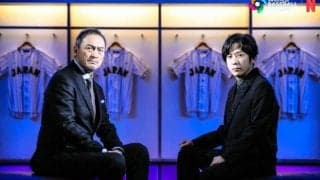 日本のネトフリ幹部が語った「WBCをテレビで見たい」批判への答え