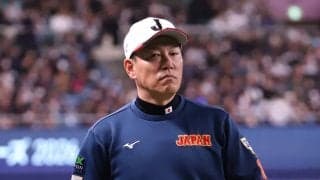 侍ジャパンはスーパースター揃いのベネズエラを破れば唯一の6大会連続のベスト4！【WBC】