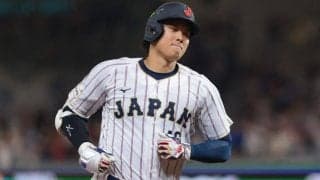 大谷翔平のせいで大物歌手が「やばいやばい！」　着弾15秒後に訪ねた“時の人”「すんごすき！」