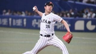 誤算が生じた侍ジャパンの継投策…ベネズエラ打線に圧倒される【WBC】