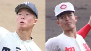 春の初戦では大阪桐蔭が驚異の勝率.929、智弁学園は6連勝中【26年センバツ】