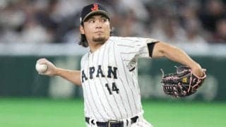 「彼はハイエンドになる」次に海を渡るのは誰か　米注目の“6選手”「MLBに入ってない中で最高の投手かも」MLBスカウトの声も