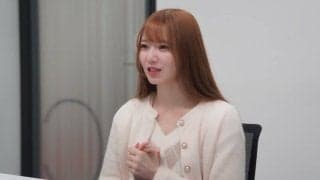 単身で異国挑戦…美女チアが戸惑った“文化の違い”　厳格だった巨人とのギャップ