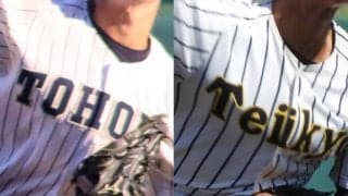 「因縁対決」など話題に！センバツでのノーヒットノーランはあの投手以来、達成なし【26年センバツ】