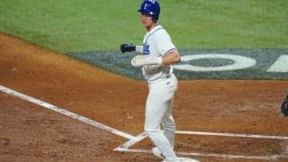 侍Jより…イタリアが「格上かも」　ベネズエラを圧倒、日本人脱帽「普通に強い」