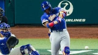 WBC、日本を破ったベネズエラが初の決勝進出　米国と優勝を争う