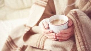 女性必見！不調の原因である「冷え性」改善ガイド★まとめ