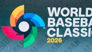 ベネズエラが悲願のWBC初制覇！日本、アメリカら優勝候補撃破して世界一達成【WBC】