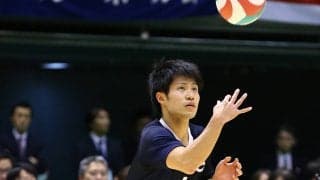 【部活やろうぜ】厳しい大学時代をともに乗り越えた同期との絆「今でも大切な友人たちです」