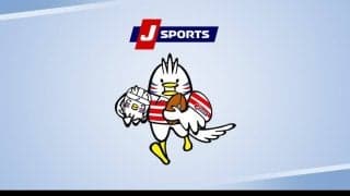 快進撃続く神戸スティーラーズ、 デクラーク復帰の横浜イーグルスを迎え撃つ