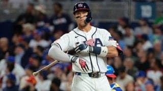 米国代表は「ドライだった」　専門家が感じた南米との差…指摘した優勝候補の“慢心”