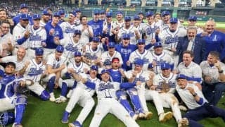 日本と異なる地上波放送が証明した“熱狂”　望外の躍進を遂げたイタリアで生まれた変化「野球は『ニッチなスポーツ』から脱却した」【WBC】