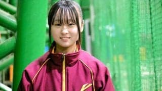 光星に一目ぼれ、東京→青森へ移住したマネジャー　理屈じゃない感情
