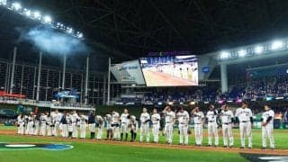 WBCが浮き彫りにしたNPB“大人の事情”　専門家の訴え「世界に追いつけない」