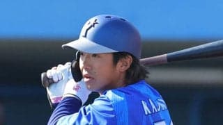 【プロ野球】高木豊は相川亮二新監督によるDeNAの変化に期待　梶原昂希ら野手陣は充実も、投手陣は「ちょっと弱い」