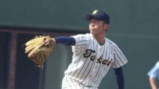 春季神奈川大会地区予選が20日に開幕！桐光学園が「激アツ」ブロック、東海大相模も初戦【26年春高校野球】
