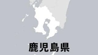 神村学園、甲子園で堂々行進　選抜高校野球開会式
