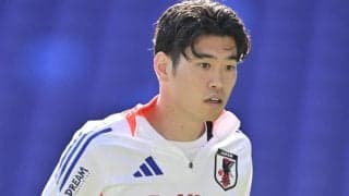 「本物だね」「欧州の舞台でこれはエグい…」鈴木唯人が“11秒”高速カウンター完結の圧巻ゴールで実力証明！「南野拓実が間に合わないなら鈴木唯人がいるじゃないか」