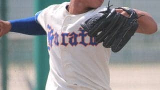 春季佐賀大会が開幕！唐津商はコールド発進、初戦突破の佐賀商と佐賀学園が2回戦で激突【26年春高校野球】
