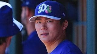 山本由伸を“認めず”…ファンが反感「とんでもない間抜け」　OBの主張を酷評