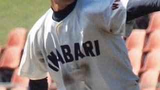 今治西が済美に逆転勝ち！聖カタリナ、宇和島東も3回戦へ！春季愛媛大会【26年春高校野球】
