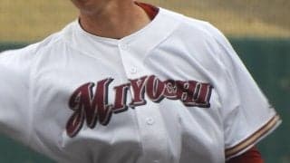 杜若、三好、岡崎工科が県大会切符！愛知・西三河地区大会【26年春高校野球】
