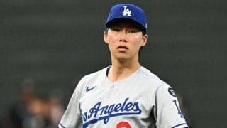 キム・ヘソン降格は「自業自得」　韓国メディアすらバッサリ…大谷との共闘が生んだ“誤算”