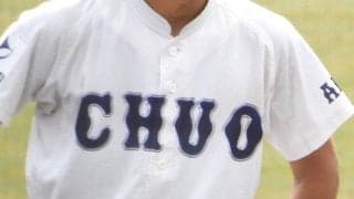 豊橋中央、豊川などが3連勝！愛知・東三河地区春季1次リーグ戦【26年春高校野球】

