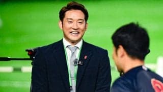 札幌で粋な計らいも…元ハム戦士にツッコミ殺到　タクシー運転手の一言に「流石に草」