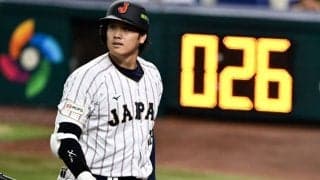WBC早期敗退後にNPBが急ぐべきは“リスク”も潜む「ピッチクロック導入」なのか　「飛ばないボール」の議論を含めた日本球界が模索すべき改革の道