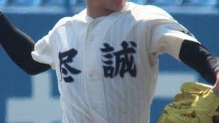 蓬莱学園、尽誠学園がコールドで8強！春季香川大会【26年春高校野球】
