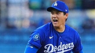 大谷翔平よ…「君は信じられない!!」　LAメディア再認識の凄み、WBC疲労の「懸念なくなった」