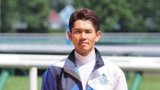 【桜花賞】ディアダイヤモンドは戸崎圭太騎手と初コンビ…アネモネS圧勝から本番へ