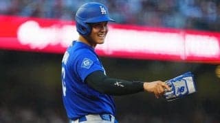 大谷翔平の存在で…本拠地から“消える”名物　エ軍実況も羨望、もたらす圧倒的収益