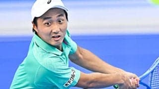  【速報中】望月慎太郎vsフィコビッチ 