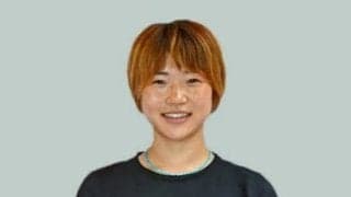 女子サッカー浜野まいか選手が名誉市民に　出身の大阪府高石市