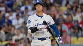 ド軍進出の“日本の巨大企業”が「とっても違和感」　本拠地にファンから困惑の声も「多すぎる」