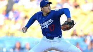 大谷翔平の謎投稿に「びっくりした」　判明した“作成者”に納得の声「めっちゃ好き」