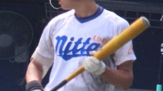 【一覧】8強決定！新田、宇和島東、今治西、北宇和などが名乗り！春季愛媛大会【26年春高校野球】
