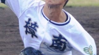 樟南がタイブレーク制し、鹿児島商が昨秋準V校にコールド勝ちしてベスト16入り！春季鹿児島大会【26年春高校野球】
