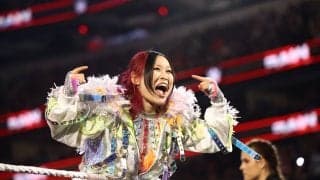 人気日本人女子レスラーが“意外な人物”と秘密の特訓？ 貴重なすっぴんトレーニング共演ショットが大バズり「最高のタッグだ」