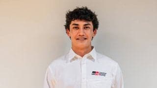 ジール・ジョーンズがTGR WRCチャレンジプログラムを離脱「本人の意向」