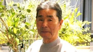 「1年をベンチに入れるな」　エースが監督に直談判…“屈辱”が招いた口論「冗談じゃない」