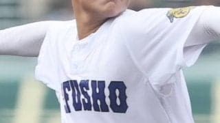 【一覧】県岐阜商、各務原西、大垣商、大垣西が県大会切符！春季岐阜大会地区予選【26年春高校野球】
