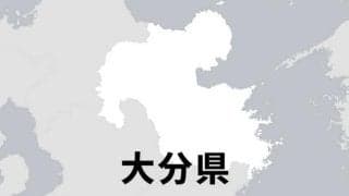 東九州龍谷が優勝　九州大会出場へ　高校軟式野球大分県大会