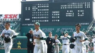 初戦25連敗の選抜21世紀枠に賛否「伝統進学校や過疎地域の希望の光」「野球の評価は野球でするべき」それぞれの言い分