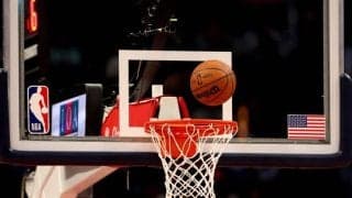NBA、タンク対策に向けた議論が本格化…コミッショナー「踏み込んだ対応が必要」