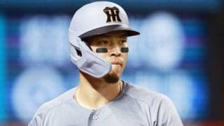 【プロ野球】岩田稔のセ・リーグ順位予想 石井大智の離脱も心配なし 阪神球団初の連覇の確率は...？