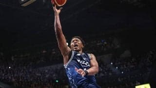 【3月28日のB1試合結果】長崎が仙台との激闘を制し西地区優勝マジック「14」に…群馬はCS圏内に