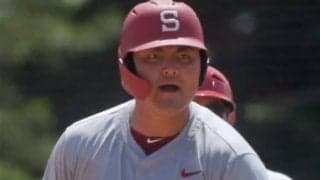 佐々木麟太郎の気になる去就「メジャー行って」　“日本最多”更新…ファンそわそわ
